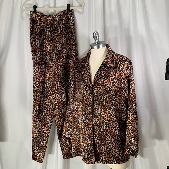 fashion-bug-intimates-sleepwear-fashion-bug-sleepwear-set-sexy